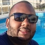 Rafaelmendondj from Cachoeira Do Campo | Man | 41 years old | Capricorn