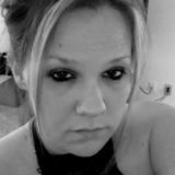 Babiegurl from Fort Worth | Woman | 39 years old | Aquarius