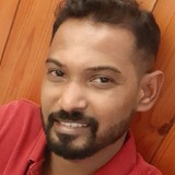 Achalankanuwk0 from Albinea | Man | 42 years old | Sagittarius