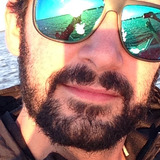Patricio from Castelar | Man | 40 years old | Taurus