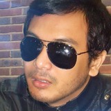 Ballotg from Kuala Lumpur | Man | 41 years old | Sagittarius