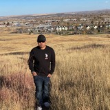 Jazzame63 from Boulder | Man | 33 years old | Sagittarius