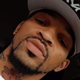 Mookjones88Dg from Trenton | Man | 37 years old | Scorpio