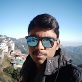 Nil from Tamluk | Man | 27 years old | Virgo
