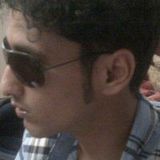 حمودي from Jeddah | Man | 56 years old | Capricorn