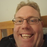 Adekelly23Nv from Northolt | Man | 47 years old | Capricorn