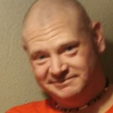 Rico from Eskilstuna | Man | 51 years old | Capricorn