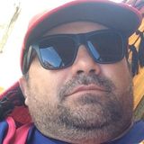 Fabiano from Ceara Mirim | Man | 49 years old | Libra