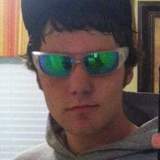 Mike from Norton Shores | Man | 33 years old | Gemini