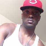 Kay from Seaside | Man | 31 years old | Aquarius