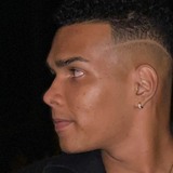 Juanchodavido1 from Cartagena | Man | 30 years old | Cancer