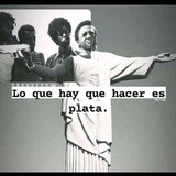 Josecochya3 from El Quince | Man | 39 years old | Sagittarius