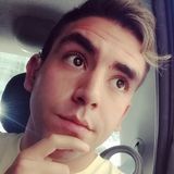 Diegodruetta from Tancacha | Man | 32 years old | Sagittarius