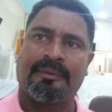 Va from Guararapes | Man | 52 years old | Pisces