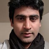 Sudheer from Hammond | Man | 38 years old | Gemini