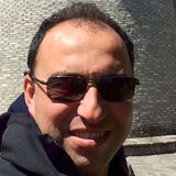 Goka from Manisa | Man | 47 years old | Scorpio