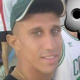 Beto from Rio de Janeiro | Man | 35 years old | Gemini