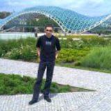 Erik from Echmiadzin | Man | 41 years old | Aries