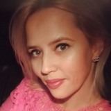 Ajla from Vienna | Woman | 35 years old | Pisces