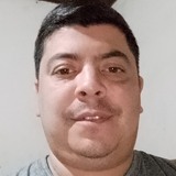 Emmapaid4W from Chivilcoy | Man | 40 years old | Sagittarius