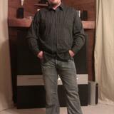 Hal from Fort Benning | Man | 36 years old | Virgo