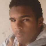 Linaldolimasmj from Santa Luzia | Man | 25 years old | Sagittarius