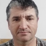 Dariomarcelodb from Morteros | Man | 51 years old | Aries