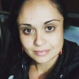 Ceci from Quillota | Woman | 39 years old | Libra