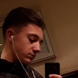 Philips from Vise | Man | 25 years old | Sagittarius