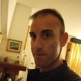 Lorenz from Civitavecchia | Man | 39 years old | Libra