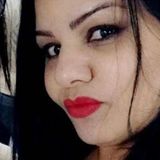 Daisy from Bom Despacho | Woman | 43 years old | Libra