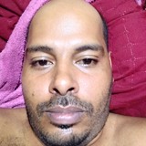 Hadassaautopen from Tucurui | Man | 37 years old | Libra