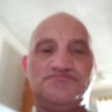 Cikica from Chickamauga | Man | 63 years old | Cancer