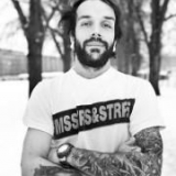 Pasci from Copenhagen | Man | 46 years old | Aquarius