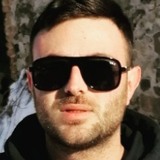 Talepasovsk7G from Prilep | Man | 29 years old | Libra