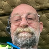 Garyson3Q from Kaleen | Man | 57 years old | Aries