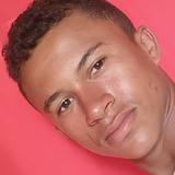 Josefilhogonmn from Barra do Corda | Man | 29 years old | Sagittarius