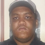 Paulodesousaoy from Jaboticabal | Man | 31 years old | Cancer