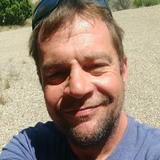 Kixstalick from Cheyenne | Man | 57 years old | Taurus