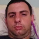 Steve from Bellmawr | Man | 39 years old | Aries