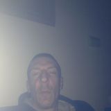 Bootslover from Halle | Man | 48 years old | Pisces