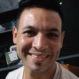 Yvancalo1V from Rosario | Man | 45 years old | Cancer
