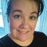 Marylove from Boston | Woman | 44 years old | Aquarius