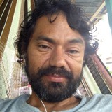 Belizeantofl from San Ignacio | Man | 45 years old | Cancer