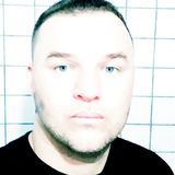 Alemão from Braganca Paulista | Man | 40 years old | Aries