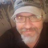 Txbossmancu from Abilene | Man | 53 years old | Sagittarius