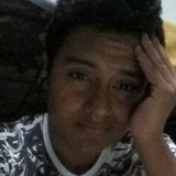 Lyonn from Tekax de Alvaro Obregon | Man | 28 years old | Cancer