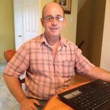 Osmond from Hamburg | Man | 53 years old | Leo