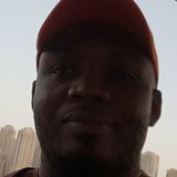 Weu from Deira | Man | 47 years old | Capricorn