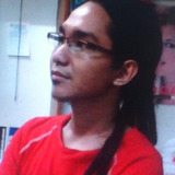 Alionel from Tangerang | Man | 38 years old | Taurus